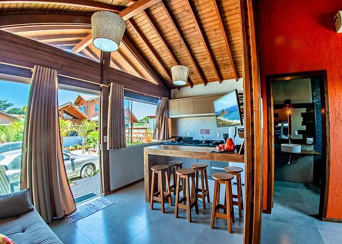 Villa Sunshine
